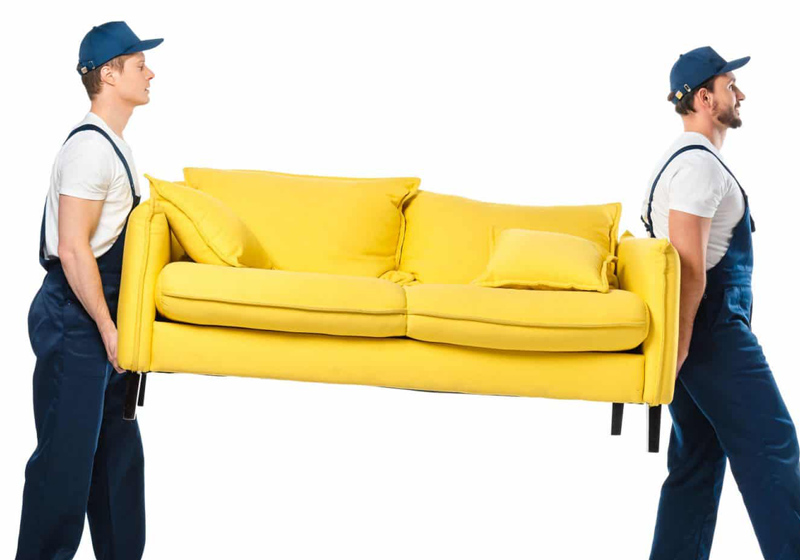 24 Stunden Notdienst