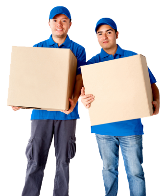 Entrümpelung Notdienst